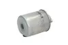 Фильтр топливный Jeep Grand Cherokee 2.7 CRD 01-05 KNECHT MAHLE / KNECHT KL 188 (фото 2)