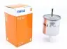 Фильтр топливный Volvo S40 I/S60 I/S80 I/V40/V70/XC70/XC90 I 1.6-4.4 95-14 KNECHT MAHLE / KNECHT KL 196 (фото 1)