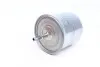 Фильтр топливный Volvo S40 I/S60 I/S80 I/V40/V70/XC70/XC90 I 1.6-4.4 95-14 KNECHT MAHLE / KNECHT KL 196 (фото 4)