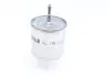 Фильтр топливный Volvo S40 I/S60 I/S80 I/V40/V70/XC70/XC90 I 1.6-4.4 95-14 KNECHT MAHLE / KNECHT KL 196 (фото 5)