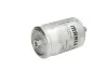 Топливный фильтр MAHLE / KNECHT KL19 (фото 2)
