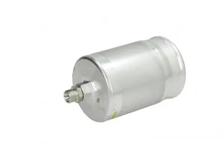 Топливный фильтр MAHLE / KNECHT KL19