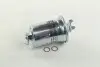 Фильтр топлива MAHLE / KNECHT KL203 (фото 3)