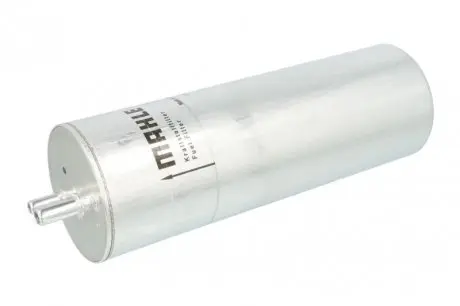 Фильтр топливный MAHLE / KNECHT KL2292