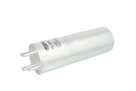 Топливный фильтр MAHLE / KNECHT KL2294
