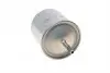 Фильтр топливный Volvo V70 2.3-2.4 97-00/3.2 07-/XC70 II 3.2 07-/XC90 2.5 02-/3.2 06- KNECHT MAHLE / KNECHT KL 257 (фото 4)