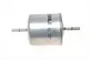 Фильтр топливный Volvo V70 2.3-2.4 97-00/3.2 07-/XC70 II 3.2 07-/XC90 2.5 02-/3.2 06- KNECHT MAHLE / KNECHT KL 257 (фото 5)