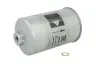 Фильтр топливный Audi.) (h=152mm) KNECHT MAHLE / KNECHT KL 28 (фото 2)