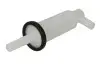 Фильтр топливный DIESEL (гусинок) KNECHT MAHLE / KNECHT KL 33 OF (фото 1)