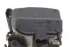 Фильтр топливный Fiat Scudo 07- KNECHT MAHLE / KNECHT KL 431D (фото 3)