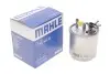 Топливный фильтр MAHLE / KNECHT KL440/35 (фото 3)