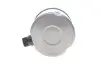 Топливный фильтр MAHLE / KNECHT KL440/35 (фото 5)