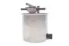 Топливный фильтр MAHLE / KNECHT KL440/35 (фото 6)
