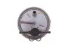 Топливный фильтр MAHLE / KNECHT KL440/35 (фото 8)