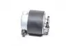 Фільтр паливний Nissan Qashqai/X-Trail 1.5/2.0dci 07- KNECHT MAHLE / KNECHT KL 440/41 (фото 1)