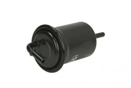 Фильтр топливный Toyota Land Cruiser 4.0 03- KNECHT MAHLE / KNECHT KL 456