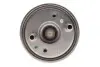 Фільтр паливний Renault Megane/Scenic 1.5-2.0dCi 10- KNECHT MAHLE / KNECHT KL 485/15D (фото 5)