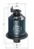 Топливный фильтр MAHLE / KNECHT KL509 (фото 1)