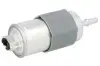 Топливный фильтр MAHLE / KNECHT KL510 (фото 2)