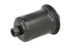 Фільтр паливний Toyota Land Cruiser 3.4 96-02/Hyundai Sonata 2.0-2.7 96-04 KNECHT MAHLE / KNECHT KL 522 (фото 2)