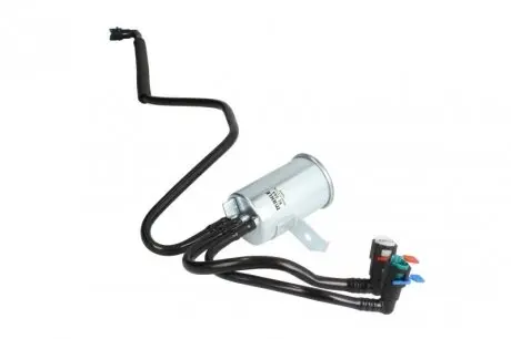 Фильтр топлива MAHLE / KNECHT KL544
