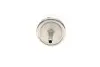 Фильтр топливный Ford Focus/C-Max/Volvo C30/C70/S40 1.6-2.4 04- KNECHT MAHLE / KNECHT KL 559 (фото 2)