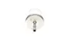 Фильтр топливный Ford Focus/C-Max/Volvo C30/C70/S40 1.6-2.4 04- KNECHT MAHLE / KNECHT KL 559 (фото 3)