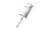 Фильтр топливный Ford Focus/C-Max/Volvo C30/C70/S40 1.6-2.4 04- KNECHT MAHLE / KNECHT KL 559 (фото 5)
