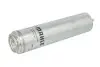 Фильтр топливный BMW 3 (E90/E91) 2.0/3.0D KNECHT MAHLE / KNECHT KL 579D (фото 2)