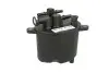 Фильтр топливный Citroen C5/C6/Ford Mondeo 2.2 TDCI 06- KNECHT MAHLE / KNECHT KL 581 (фото 1)