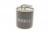 Фильтр топливный MB Sprinter 906/Vito (W639) 10- MAHLE / KNECHT KL 723D (фото 6)