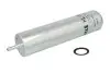 Фильтр топливный BMW 3 (F30/F80)/5 (E60) 07- KNECHT MAHLE / KNECHT KL 736/1D (фото 2)