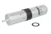Фильтр топливный BMW 3 (E90) 1.8-3.0D 06- KNECHT MAHLE / KNECHT KL 763D (фото 2)