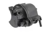 Фильтр топливный Citroen Nemo 1.4HDI KNECHT MAHLE / KNECHT KL 779 (фото 1)