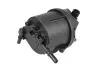 Фильтр топливный Citroen Nemo 1.4HDI KNECHT MAHLE / KNECHT KL 779 (фото 2)
