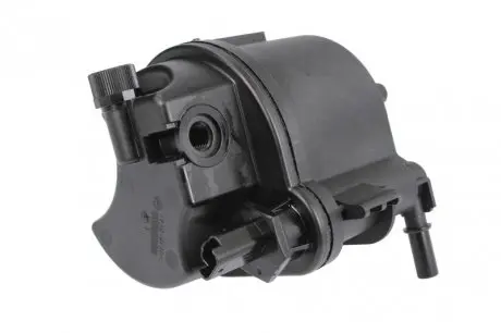 Фильтр топливный Citroen Nemo 1.4HDI KNECHT MAHLE / KNECHT KL 779