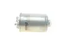 Топливный фильтр MAHLE / KNECHT KL77 (фото 4)