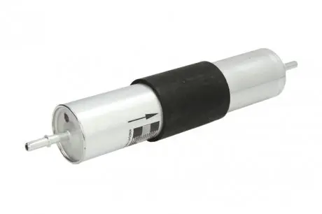 Фильтр топлива MAHLE / KNECHT KL78