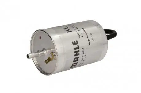 Фильтр топлива MAHLE / KNECHT KL80