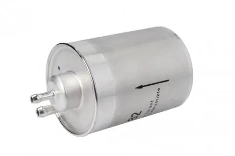 Фильтр топливный MB C-class (W202/W203)/CLK (C209)/E (W210)/S (W220) KNECHT MAHLE / KNECHT KL 82