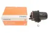 Топливный фильтр MAHLE / KNECHT KL832D (фото 1)