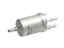 Фильтр топливный Mahle VW / Seat MAHLE / KNECHT KL871 (фото 1)