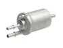 Фильтр топливный Mahle VW / Seat MAHLE / KNECHT KL871 (фото 2)