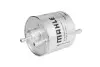 Топливный фильтр MAHLE / KNECHT KL87 (фото 1)