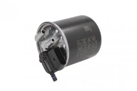 Фільтр палива MAHLE / KNECHT KL942