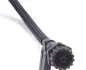 Фильтр топливный MB Vito (W447) 116 CDI 14- (A6510903052) KNECHT MAHLE / KNECHT KL 947 (фото 3)