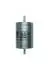 Фильтр топливный Renault Laguna/Safrane 1.8-3.0 93- MAHLE / KNECHT KL95 (фото 2)
