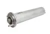 Топливный фильтр MAHLE / KNECHT KL96 (фото 1)