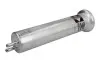Топливный фильтр MAHLE / KNECHT KL96 (фото 2)