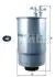 Топливный фильтр MAHLE / KNECHT KL977 (фото 1)